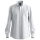 дамски,ризи,мъжки,ризи,boss,roan,261,10261880,shirt,white,(light,pastel,purple)