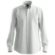 дамски,ризи,мъжки,ризи,boss,roan,261,10261880,shirt,green,(open,green)