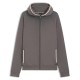 блуза,мъжки,пуловери,boss,sense,10265882,full,zip,sweatshirt,grey,(dark,grey)