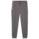 анцуг,мъжки,панталони,дамски,панталони,boss,sense,10265882,sweat,pants,grey,(dark,grey)