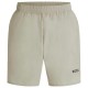 панталони,мъжки,панталони,дамски,панталони,boss,sh,spin,8,inch,10247682,pants,beige,(light,beige)
