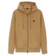 блуза,мъжки,пуловери,boss,spence,10262912,sweatshirt,brown,(dark,beige)