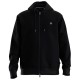 блуза,мъжки,пуловери,boss,spence,sweatshirt,black,(black)