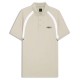 дамски,блузи,с,яка,мъжки,блузи,с,яка,boss,spin,10276625,short,sleeve,polo,beige,(light,beige)