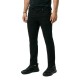 панталони,мъжки,панталони,дамски,панталони,boss,spirit70,5pkt,10275093,green,pants,black,(black)