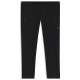 анцуг,мъжки,панталони,дамски,панталони,boss,spirit70,hicon,10278637,sweat,pants,black,(black)
