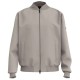 блуза,мъжки,пуловери,boss,smartcore,10277085,sweatshirt,grey,(open,grey)