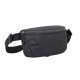 чанта,всички,чанти,boss,stenson,10252396,waist,bag,black,(black)