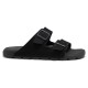 сандали,мъжки,сандали,boss,surfley,10274245,sandals,black,(black)