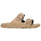 сандали,мъжки,сандали,boss,surfley,10274245,sandals,beige,(medium,beige)