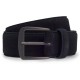 колан,колани,boss,syhr,10212352,belt,blue,(dark,blue)