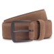 колан,колани,boss,syhr,10212352,belt,brown,(medium,beige)