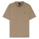 тениска,мъжки,тениски,дамски,тениски,boss,taut,10263030,short,sleeve,t,shirt,brown,(open,brown)