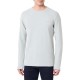 тениска,мъжки,тениски,дамски,тениски,boss,tempesto,long,sleeve,t,shirt,white,(silver)