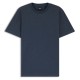 тениска,мъжки,тениски,дамски,тениски,boss,thompson,102,10277814,short,sleeve,t,shirt,blue,(dark,blue)