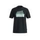 тениска,мъжки,тениски,дамски,тениски,boss,thompson,250,10277888,t,shirt,black,(black)