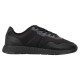 маратонки,мъжки,маратонки,дамски,маратонки,boss,titanium,10259130,trainers,black,(black)