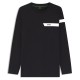 тениска,мъжки,тениски,дамски,тениски,boss,togn,1,10110340,long,sleeve,t,shirt,black,(dark,blue)