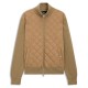 жилетка,мъжки,пуловери,дамски,пуловери,boss,ubon,10276802,cardigan,brown,(dark,beige)