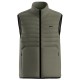 елек,мъжки,жилетки,boss,urbanex,10262007,01,vest,green,(dark,beige)