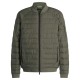 яке,мъжки,якета,дамски,якета,и,палта,boss,urbanex,bc,10262007,jacket,green,(dark,beige)