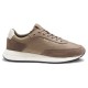 маратонки,мъжки,маратонки,дамски,маратонки,boss,vinston,10274286,trainers,beige,(dark,beige)