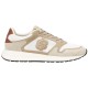 маратонки,мъжки,маратонки,дамски,маратонки,boss,vinston,10274847,trainers,beige,(light,beige)