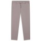 панталони,мъжки,панталони,дамски,панталони,boss,waffle,10277205,pants,grey,(open,grey)