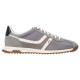 маратонки,мъжки,маратонки,дамски,маратонки,boss,zayn,nymi,10278199,trainers,grey,(medium,grey)