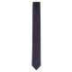 вратовръзки,hugo,10269103,01,tie,blue,(dark,blue)
