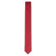 вратовръзки,hugo,10269103,01,tie,red,(open,pink)