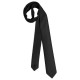 вратовръзки,hugo,10275606,tie,black,(black)