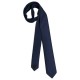 вратовръзки,hugo,10275606,tie,blue,(navy)