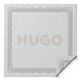 ръкавици,шапки,и,шалове,hugo,10275841,handkerchief,grey,(natural)