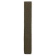 вратовръзки,hugo,10279636,tie,green,(open,green)