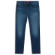дънки,мъжки,панталони,дамски,панталони,hugo,708,10276850,02,jeans,blue,(medium,blue)