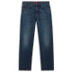 дънки,мъжки,панталони,дамски,панталони,hugo,840,10276866,jeans,blue,(navy)