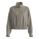 яке,мъжки,якета,дамски,якета,и,палта,hugo,amefine,10277058,jacket,beige,grey,(open,miscellaneous)