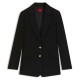 яке,мъжки,якета,дамски,якета,и,палта,hugo,aniba,10233791,jacket,black,(black)