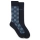 чорапи,мъжки,чорапи,дамски,чорапи,hugo,aron,10276010,socks,2,pairs,blue,(dark,blue)