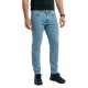 дънки,мъжки,панталони,дамски,панталони,hugo,ash,10276912,slim,fit,blue,jeans,blue,(bright,blue)