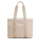 чанта,всички,чанти,hugo,becky,10275803,tote,bag,beige,(open,white)