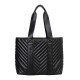 чанта,всички,чанти,hugo,becky,10277938,tote,bag,black,(black)