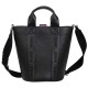 чанта,за,през,рамо,всички,чанти,hugo,becky,10278055,shoulder,bag,black,(black)