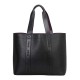 чанта,всички,чанти,hugo,becky,10278055,tote,bag,black,(black)