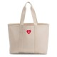 чанта,всички,чанти,hugo,becky,10279738,tote,bag,beige,(open,white)