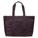 чанта,всички,чанти,hugo,bel,10260368,01,tote,bag,purple,(dark,purple)