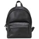 раница,раници,hugo,bel,2.0,10273649,backpack,black,(black)