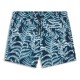 бански,гащета,мъжки,бански,костюми,hugo,calala,10257691,red,swimming,shorts,blue,(open,blue)