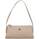 чанта,за,през,рамо,всички,чанти,hugo,chris,2.0,10260358,01,shoulder,bag,beige,(light,pastel,brown)